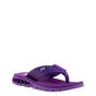 Sandalia-Roxo-Rakka-Anitta-|-Kenner-Tamanho--37---Cor--ROXO-UVA-0
